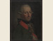 Kaiser Joseph II. (1780-1790)