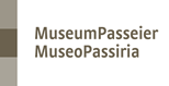 MuseumPasseier