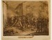 Gefecht in der Oberau am 5. August 1809