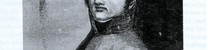 Major Martin Rochus Teimer