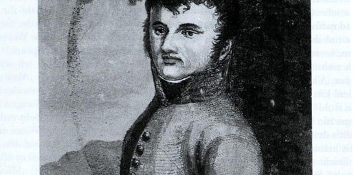 Major Martin Rochus Teimer