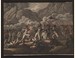 Gefecht bey Taufers am 25ten März 1799