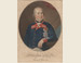 Maximilian I. Joseph, von Napoleons Gnaden, ab 1. Jänner 1806 König von Bayern
